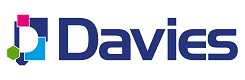 Docuclass_logo